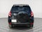 2011 Toyota RAV4 Limited