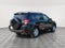 2011 Toyota RAV4 Limited