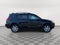 2011 Toyota RAV4 Limited