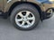 2011 Toyota RAV4 Limited