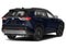 2019 Toyota RAV4 Hybrid XSE