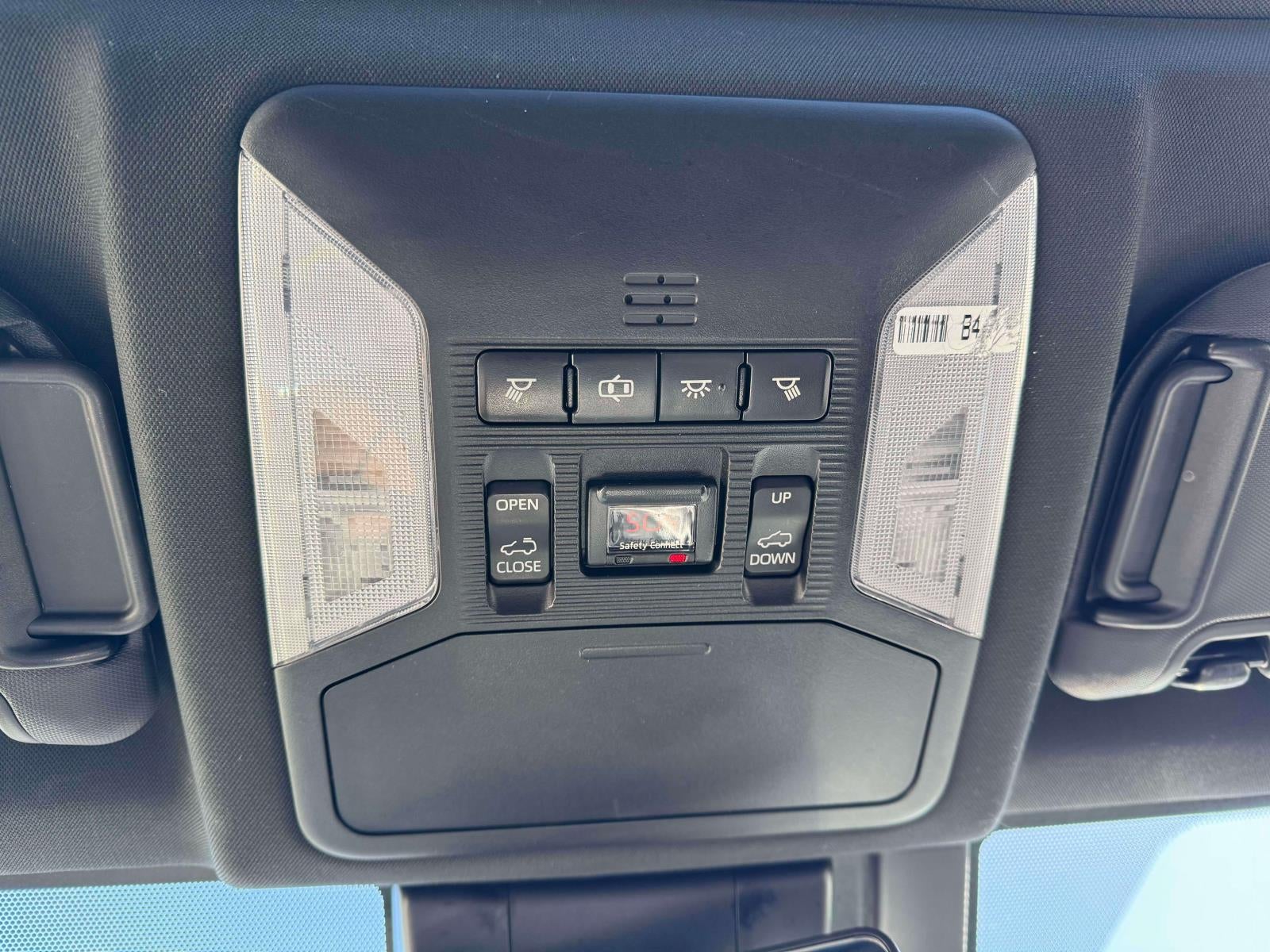 2019 Toyota RAV4 Hybrid XSE