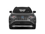 2019 Toyota RAV4 Hybrid XSE