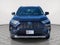 2019 Toyota RAV4 Hybrid XSE