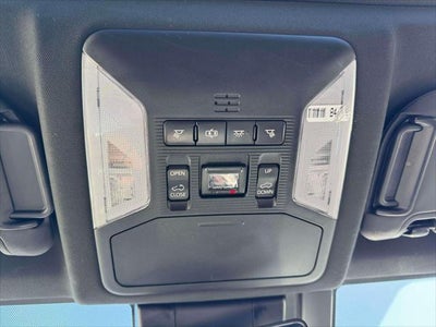 2019 Toyota RAV4 Hybrid XSE