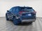 2019 Toyota RAV4 Hybrid XSE
