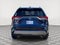 2019 Toyota RAV4 Hybrid XSE