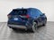 2019 Toyota RAV4 Hybrid XSE