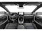 2024 Toyota RAV4 Hybrid Woodland Edition