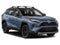 2024 Toyota RAV4 Hybrid Woodland Edition
