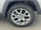 2022 Jeep Compass Latitude Lux 4x4