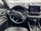 2022 Jeep Compass Latitude Lux 4x4