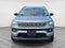 2022 Jeep Compass Latitude Lux 4x4