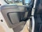 2025 RAM ProMaster 2500 Cargo Van Tradesman High Roof 159' WB w/Pass Seat