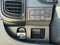 2025 RAM ProMaster 2500 Cargo Van Tradesman High Roof 159' WB w/Pass Seat