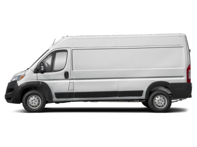 3C6LRVDG4SE519531