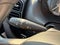 2025 RAM ProMaster 2500 Cargo Van Tradesman High Roof 159' WB w/Pass Seat