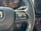 2025 RAM ProMaster 2500 Cargo Van Tradesman High Roof 159' WB w/Pass Seat