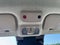2025 RAM ProMaster 2500 Cargo Van Tradesman High Roof 159' WB w/Pass Seat