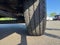 2025 RAM ProMaster 2500 Cargo Van Tradesman High Roof 159' WB w/Pass Seat