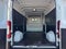 2025 RAM ProMaster 2500 Cargo Van Tradesman High Roof 159' WB w/Pass Seat