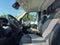 2025 RAM ProMaster 2500 Cargo Van Tradesman High Roof 159' WB w/Pass Seat