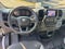 2025 RAM ProMaster 2500 Cargo Van Tradesman High Roof 159' WB w/Pass Seat