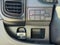 2025 RAM ProMaster 2500 Cargo Van Tradesman High Roof 159' WB w/Pass Seat
