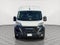 2025 RAM ProMaster 2500 Cargo Van Tradesman High Roof 159' WB w/Pass Seat