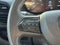 2025 RAM ProMaster 2500 Cargo Van Tradesman High Roof 159' WB w/Pass Seat