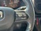 2025 RAM ProMaster 2500 Cargo Van Tradesman High Roof 159' WB w/Pass Seat