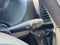 2025 RAM ProMaster 2500 Cargo Van Tradesman High Roof 159' WB w/Pass Seat