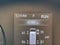 2025 RAM ProMaster 2500 Cargo Van Tradesman High Roof 159' WB w/Pass Seat