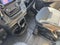 2025 RAM ProMaster 2500 Cargo Van Tradesman High Roof 159' WB w/Pass Seat