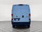 2025 RAM ProMaster 2500 Cargo Van Tradesman High Roof 159' WB w/Pass Seat