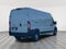 2025 RAM ProMaster 2500 Cargo Van Tradesman High Roof 159' WB w/Pass Seat
