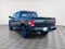 2018 RAM 1500 Express Crew Cab 4x4 57' Box