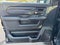 2024 RAM 2500 Limited Crew Cab 4x4 64' Box