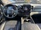 2024 RAM 2500 Limited Crew Cab 4x4 64' Box