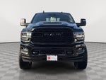 2024 RAM 2500 Limited Crew Cab 4x4 64' Box