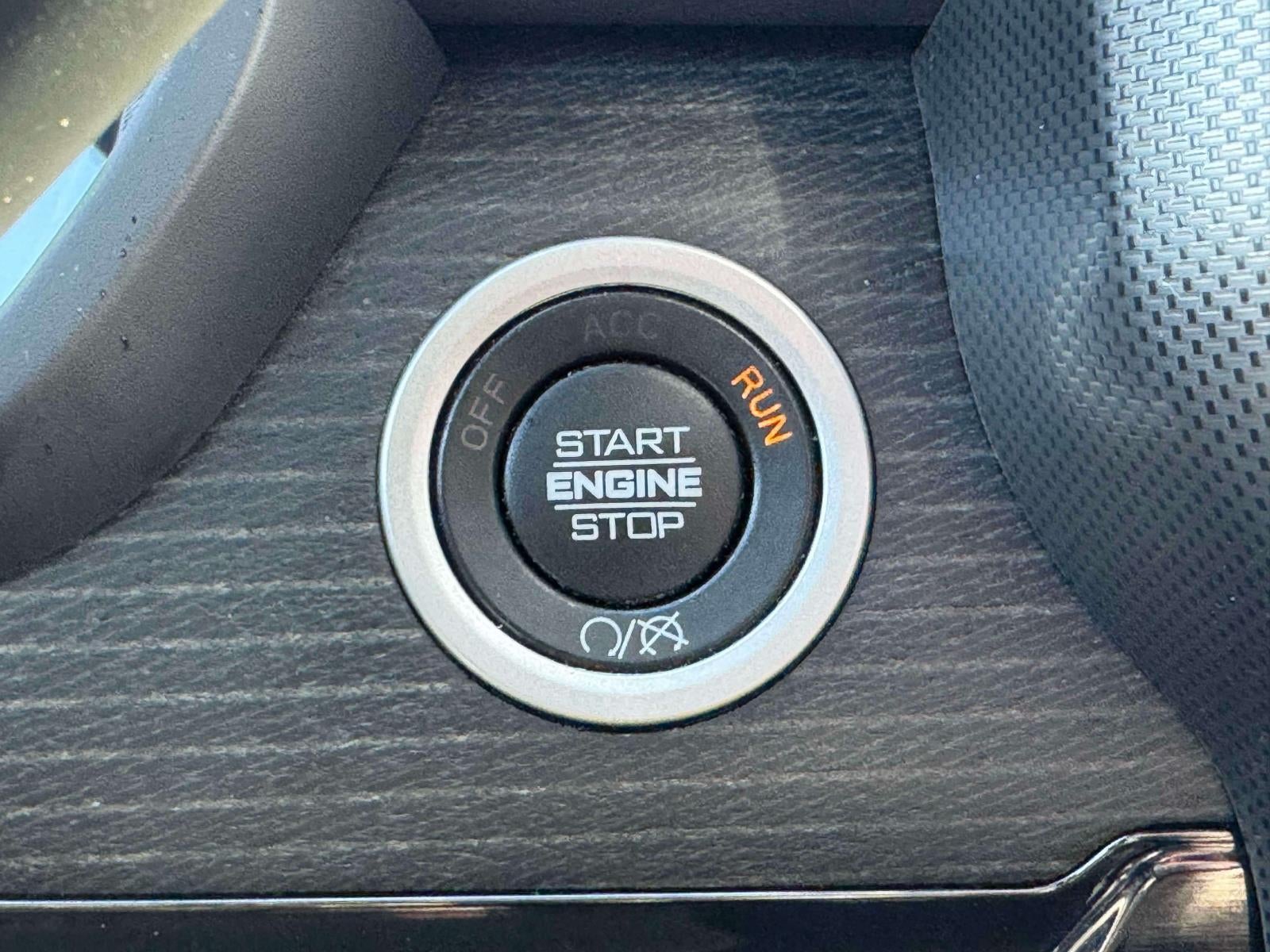 2024 RAM 2500 Limited Crew Cab 4x4 64' Box