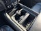 2024 RAM 2500 Limited Crew Cab 4x4 64' Box