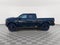 2024 RAM 2500 Limited Crew Cab 4x4 64' Box