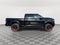 2024 RAM 2500 Limited Crew Cab 4x4 64' Box