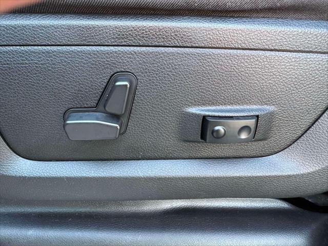 2024 RAM 2500 Limited Crew Cab 4x4 64' Box