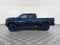 2024 RAM 2500 Limited Crew Cab 4x4 64' Box