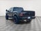 2024 RAM 2500 Limited Crew Cab 4x4 64' Box