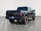 2024 RAM 2500 Limited Crew Cab 4x4 64' Box