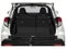 2022 Honda HR-V AWD Sport