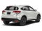 2022 Honda HR-V AWD Sport